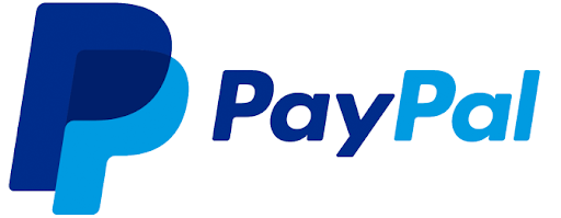 Payment Terms 2 - Regina George Store pay with paypal - Regina George Store